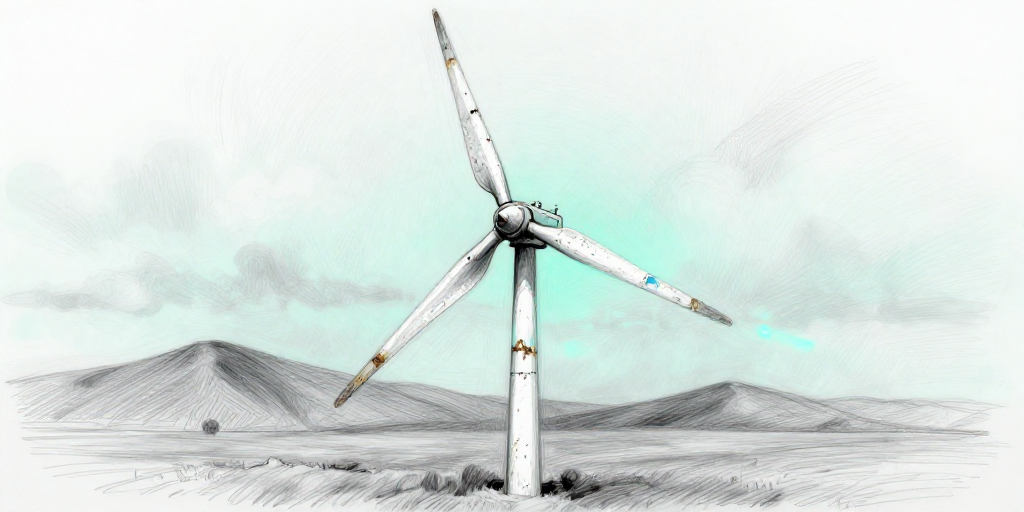 Core Scientific CFO's Big Sale Signals Investor Caution Amid AI-Blockchain Growth