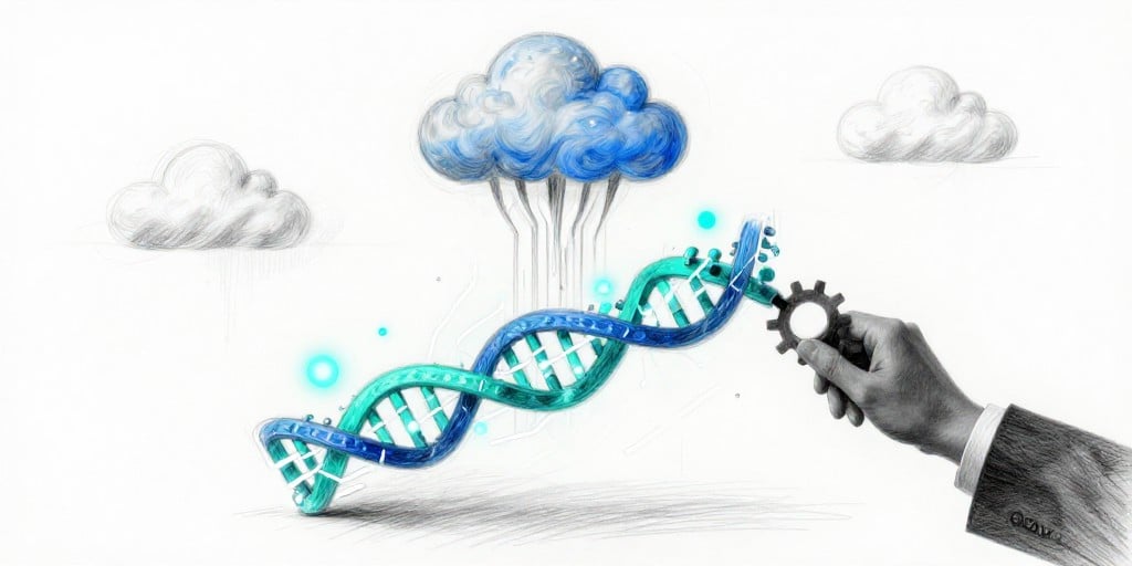 Core Scientific Insider Sales Highlight Urgent Tech Shift to Boost Valuation Core Scientific Insider Sales Highlight Urgent Tech Shift to Boost Valuation
