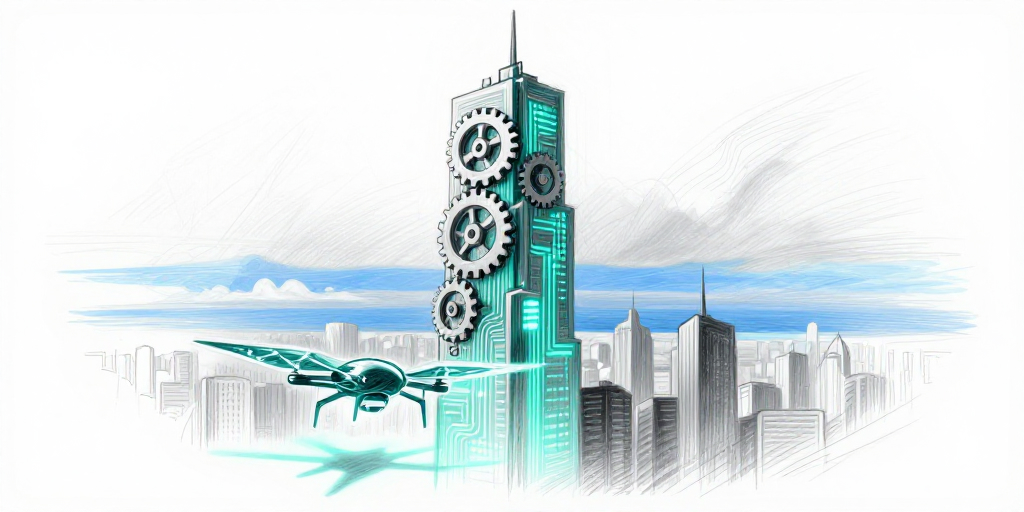 Core Scientific Insider Sales Show Confidence, Not Crisis – Guide for AI, Blockchain & Cybersecurity Investors