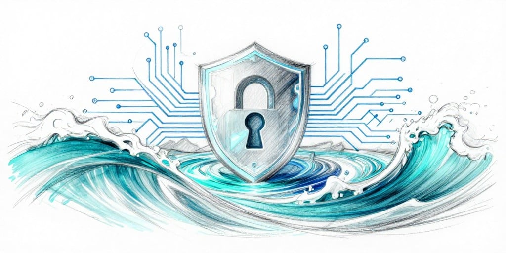 Core Scientific Insider Sales Show Planned Liquidity, Not Panic — What Investors Should Watch Core Scientific Insider Sales Show Planned Liquidity, Not Panic — What Investors Should Watch