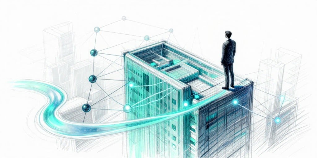 Core Scientific Insider Selling Sparks Investor Insight & Tech Security Outlook Core Scientific Insider Selling Sparks Investor Insight & Tech Security Outlook