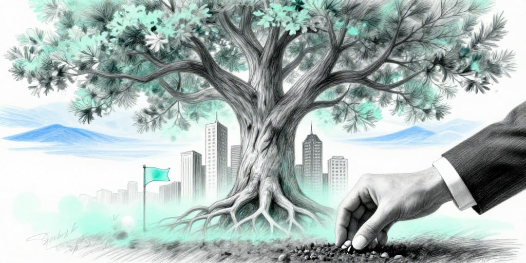 Corebridge Boosts Share Price as Nippon Life Buys 171 M Shares Corebridge Boosts Share Price as Nippon Life Buys 171 M Shares