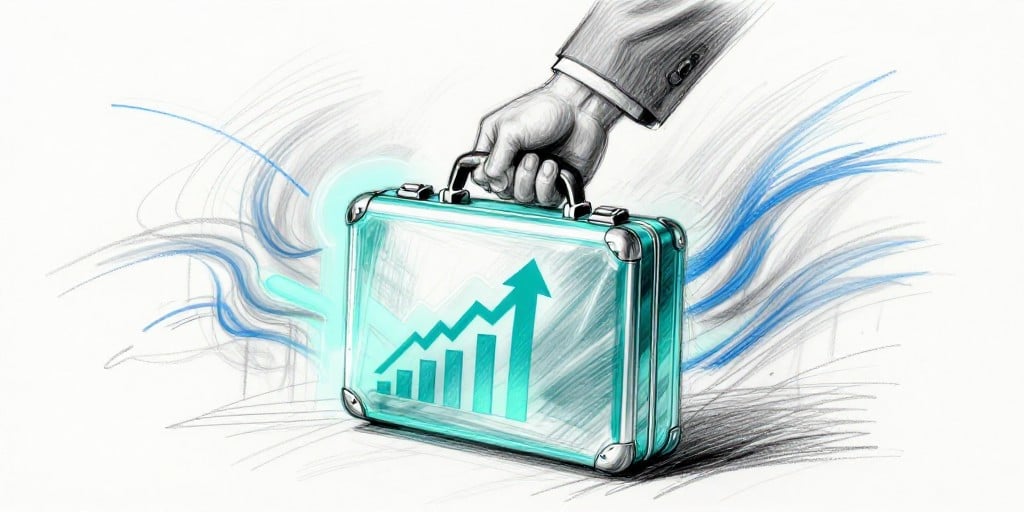 Corebridge CIO’s Latest Insider Sale: What It Means for Investor Sentiment and Market Dynamics Corebridge CIO’s Latest Insider Sale: What It Means for Investor Sentiment and Market Dynamics