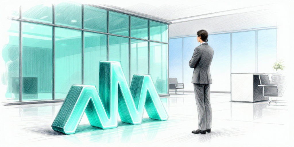 CoreCivic CAO Cole Carter Continues Systematic Insider Sales—What Investors Need to Know