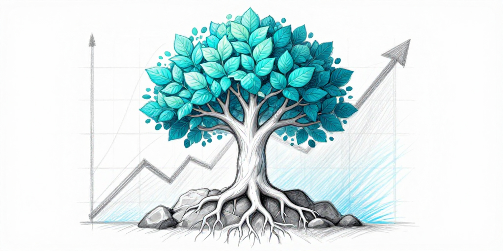 CoreCivic Insider Buys Signal Confidence Amid Volatility