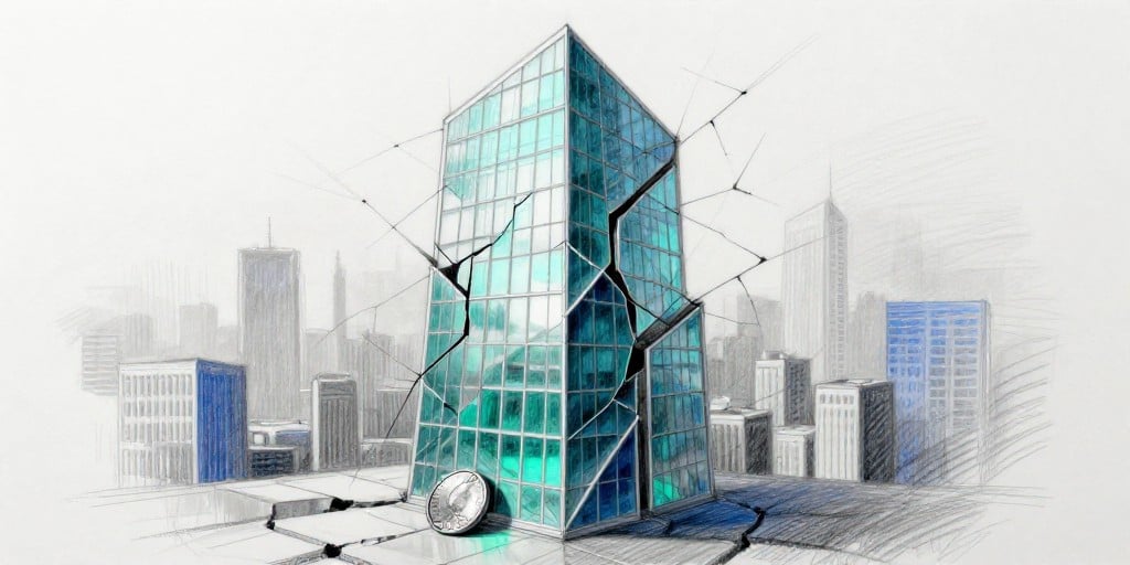 CoreWeave CEO Sells 50 M Shares in Record Insider Sale: What Investors Should Watch