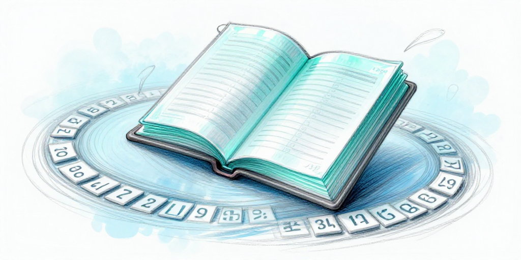 CoreWeave CEO's 13,332‑Share Sale Signals Investor Worry Amid Class‑Action Legal Turmoil