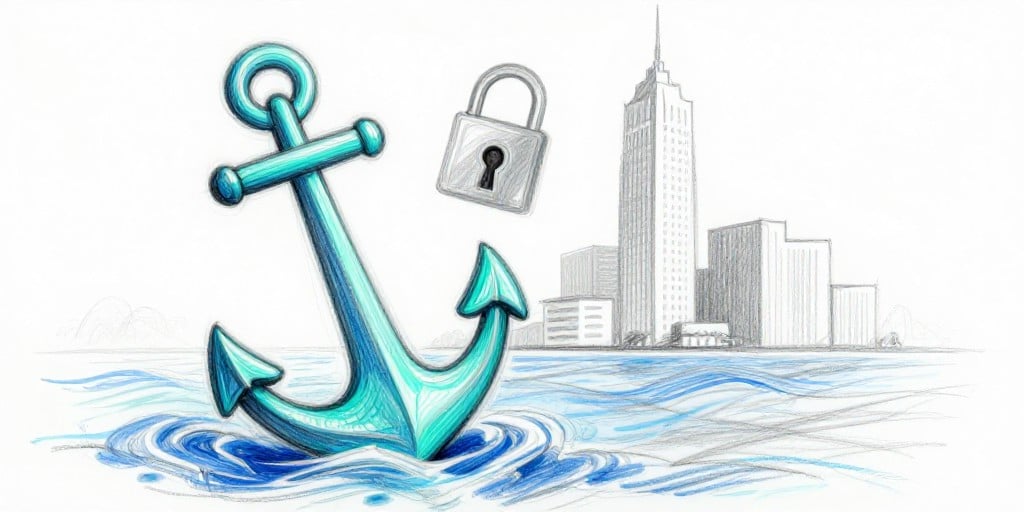 CoreWeave CEO’s Rule 10b5‑1 Sale Shows Strong Governance & Low Investor Risk CoreWeave CEO’s Rule 10b5‑1 Sale Shows Strong Governance & Low Investor Risk