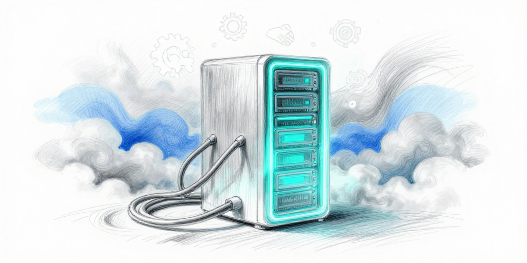 CoreWeave COO Holds 126K Shares, Signals Confidence as AI Growth Accelerates