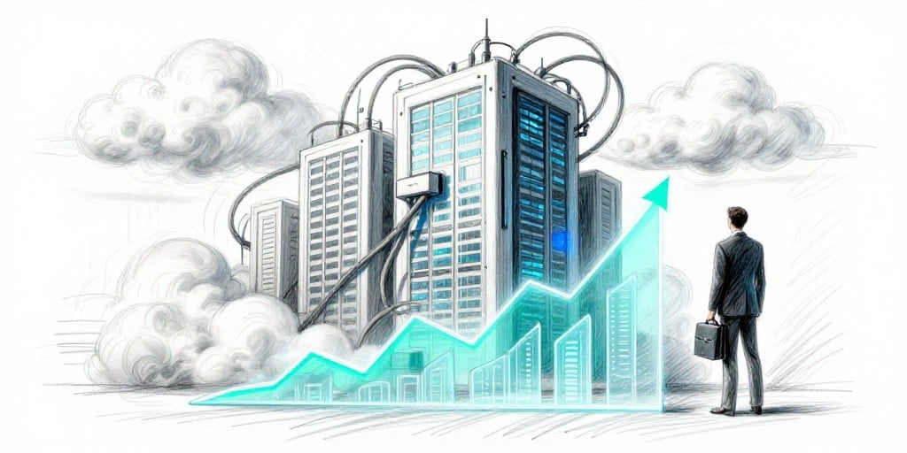 CoreWeave COO Sells Shares via Rule 10b5‑1 Plan: What Investors Need to Know