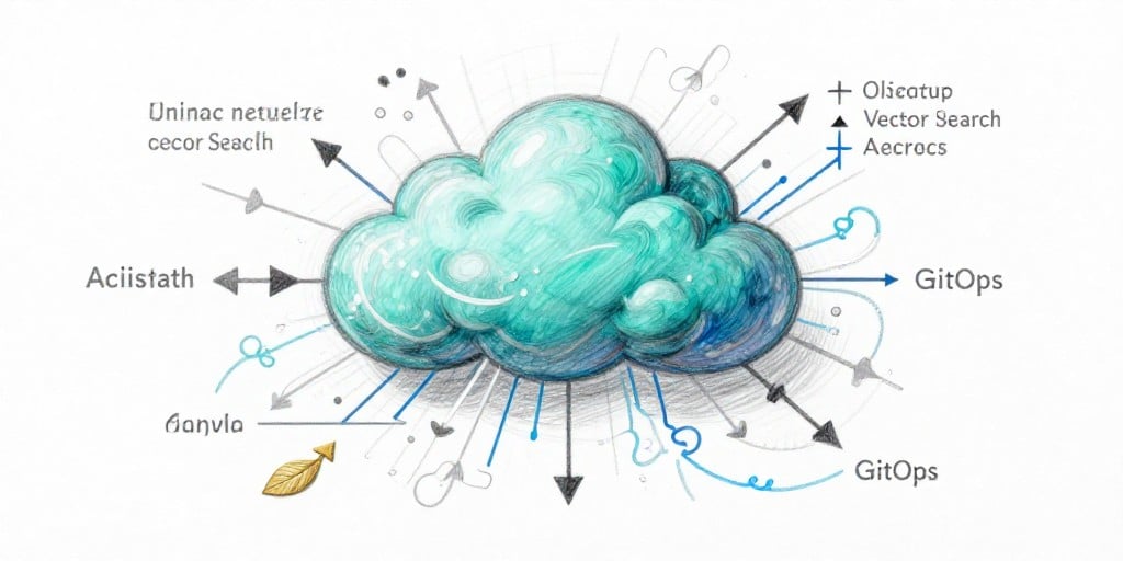 CoreWeave Grants RSUs to Whitman, Signals AI-Cloud Growth and Equity‑Driven Strategy