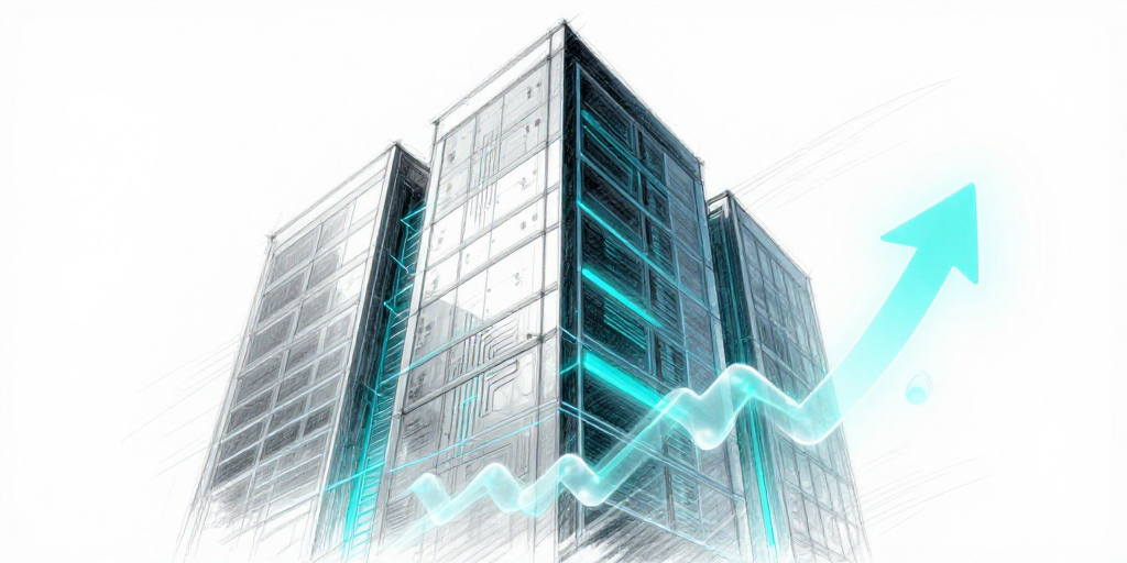 CoreWeave Insider Buy Signals AI‑Cloud Growth Confidence