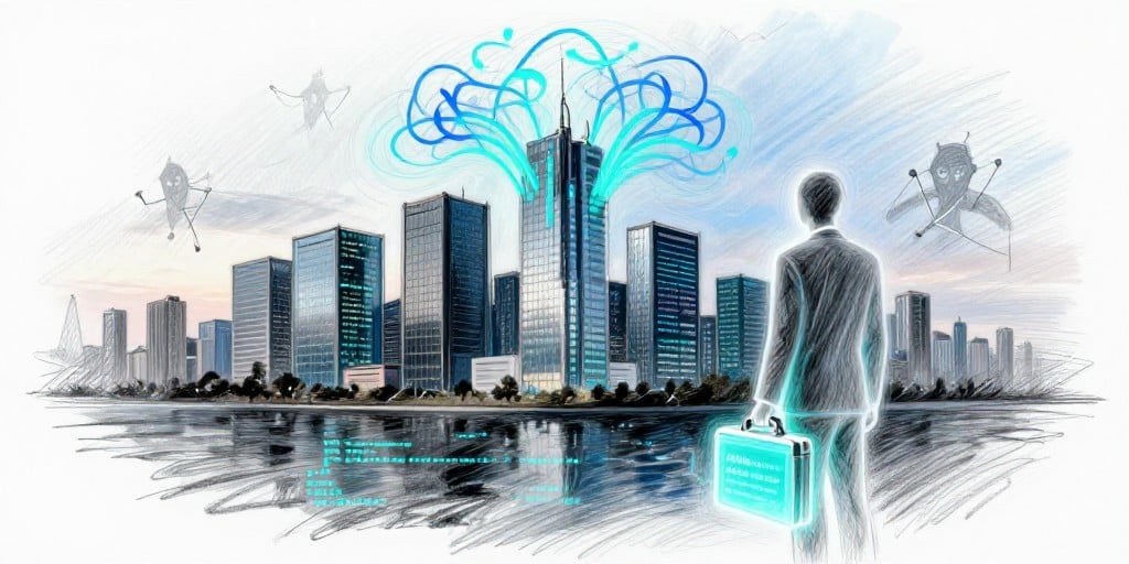 CoreWeave Insider Buy Signals Confidence Amid AI‑Cloud Growth & Security Risks CoreWeave Insider Buy Signals Confidence Amid AI‑Cloud Growth & Security Risks