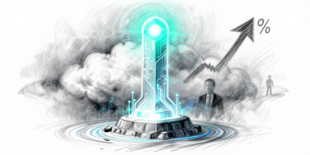 CoreWeave Insider Buy Signals Confidence Amid AI‑Cloud Growth CoreWeave Insider Buy Signals Confidence Amid AI‑Cloud Growth