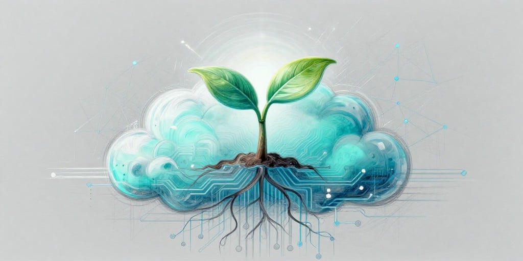 CoreWeave Insider Buy: What Margaret Whitman's 1,200‑Share Deal Signals for Investors