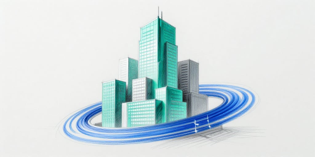 CoreWeave Insider Buying Signals Confidence Amid AI‑Cloud Expansion