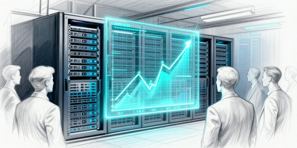 CoreWeave Insider Buying Signals Confidence: Brian Venturo's April 2026 Purchase