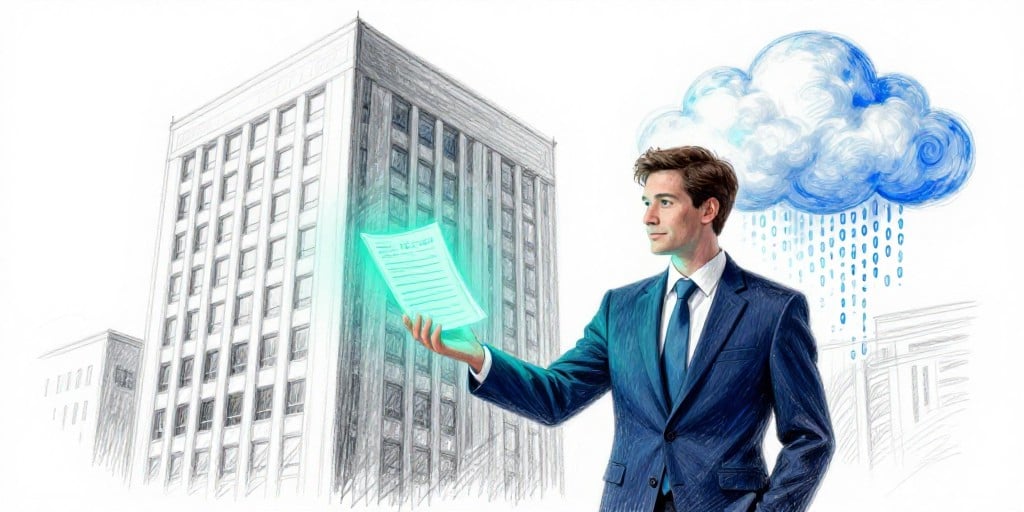 CoreWeave Insider Buying Signals Confidence in AI‑Cloud Turnaround CoreWeave Insider Buying Signals Confidence in AI‑Cloud Turnaround