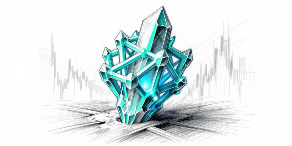 CoreWeave Insider Buying Signals Confidence in AI‑Driven Growth CoreWeave Insider Buying Signals Confidence in AI‑Driven Growth