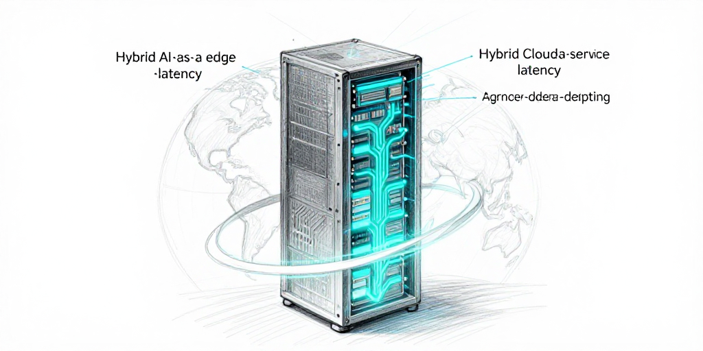 CoreWeave Insider Buying Signals Strong AI‑Infrastructure Growth & Nvidia Partnership