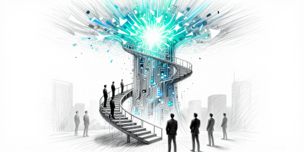 CoreWeave Insider Buying Spurs Investor Confidence Amid Market Volatility