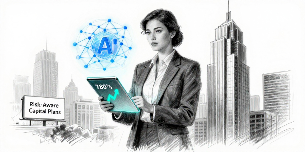 CoreWeave Insider Buys Signal Confidence Amid Rapid AI‑Driven Growth