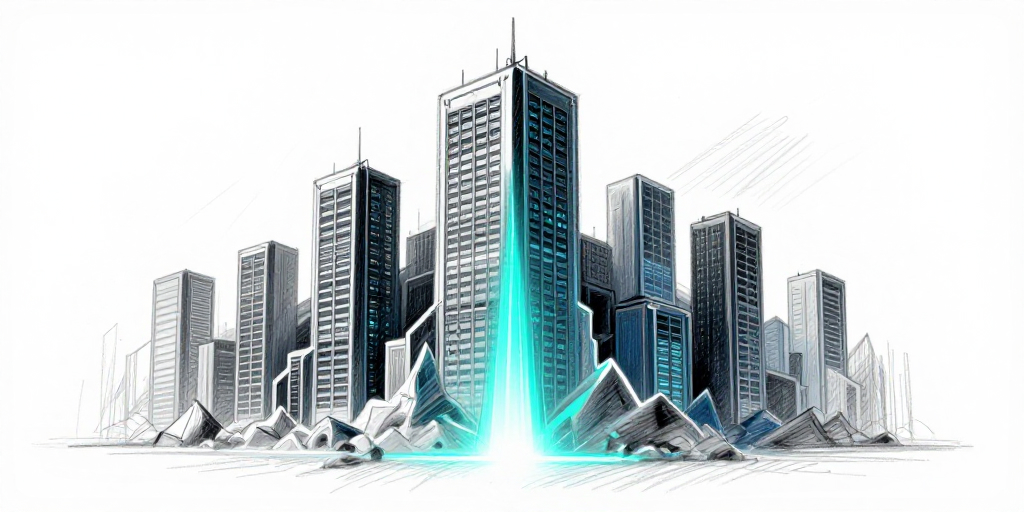 CoreWeave Insider Buys Signal Confidence in AI‑Focused Data‑Center Growth