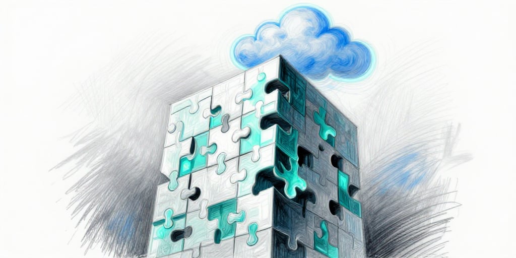 CoreWeave Insider Moves: Buy‑the‑Dip Buy and Massive Class B Sale Reveal Strategic Capital Shift