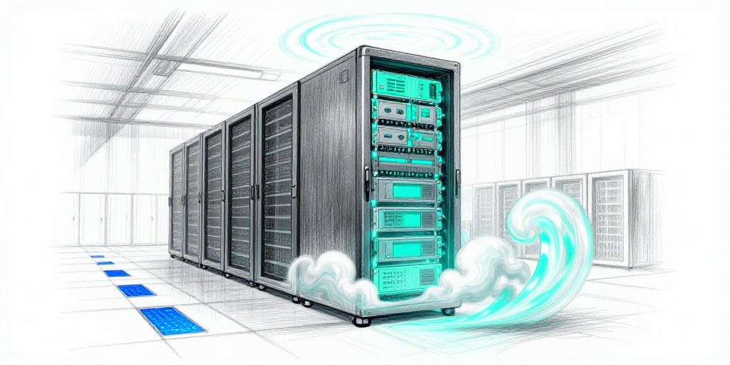 CoreWeave Insider Moves Signal Confidence Amid GPU‑Cloud Growth CoreWeave Insider Moves Signal Confidence Amid GPU‑Cloud Growth