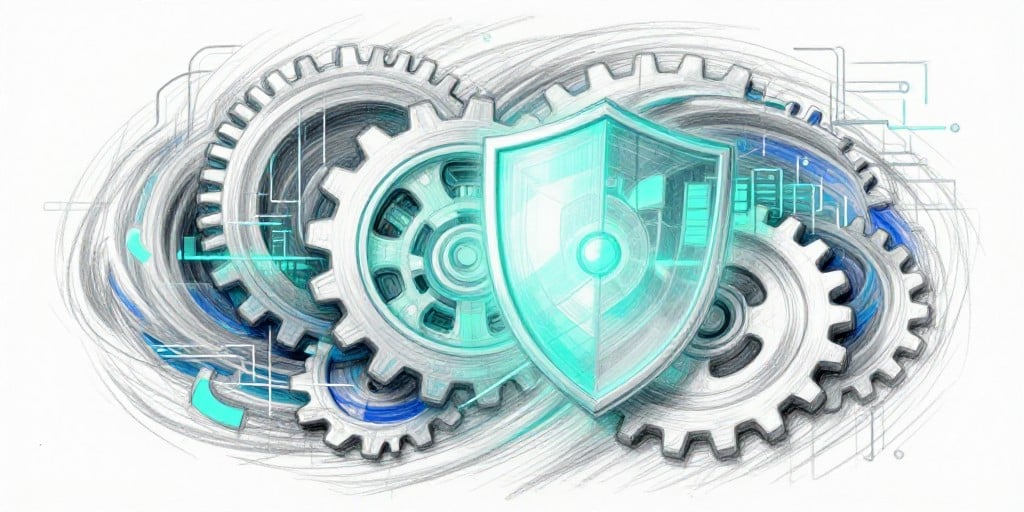 CoreWeave Insider Sale: Brannin's 395k Share Dump Raises Investor, Cyber‑Security Concerns
