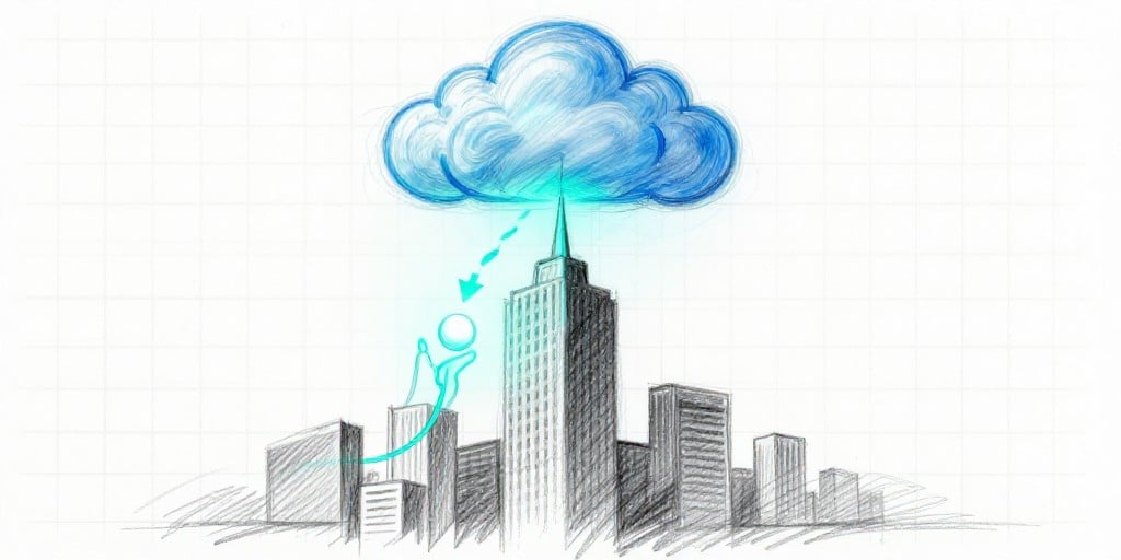 CoreWeave Insider Sale: Regulatory Safeguards, Market Impact & AI Growth Strategy