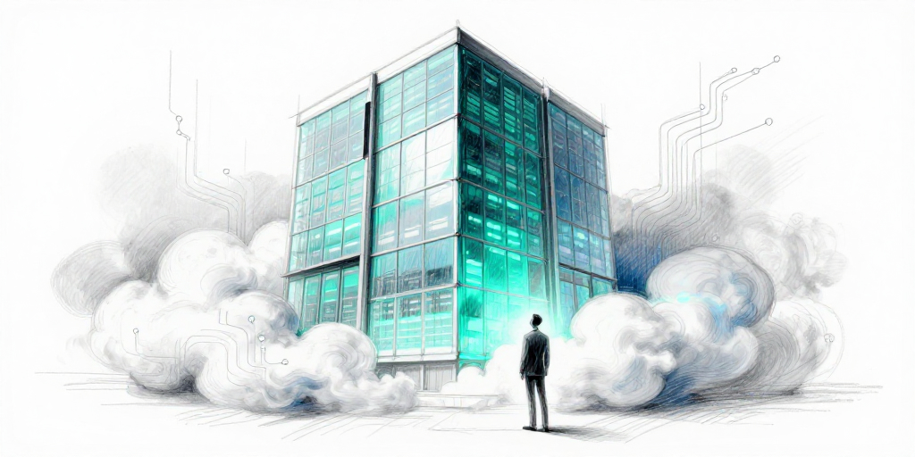 CoreWeave Insider Sale: Routine Liquidity Move Amid AI‑Cloud Shift