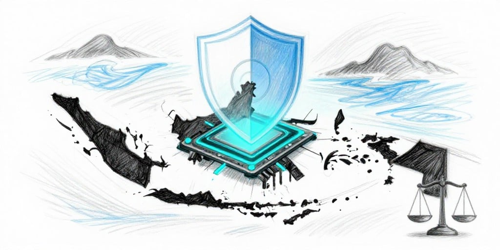 CoreWeave Insider Sale: Rule 10b‑5‑1 Deal Fuels GPU‑aaS Expansion