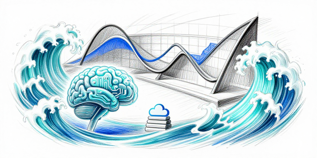 CoreWeave Insider Sale: What 7,235 Shares Reveal About AI‑Infra Growth