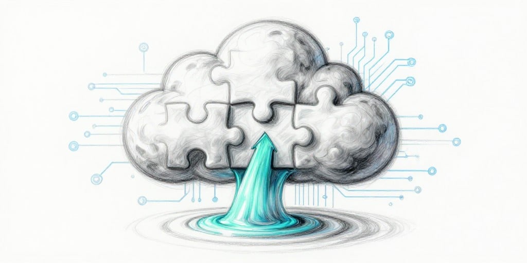 CoreWeave Insider Sales: 10b5‑1 Plan Reveals Low‑Impact Liquidity & AI Growth Signals