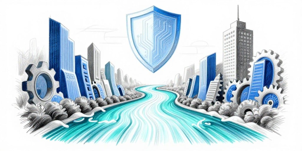 CoreWeave Insider Sales Reveal Strategic Liquidity Boost Amid AI‑GPU Cyber Risks