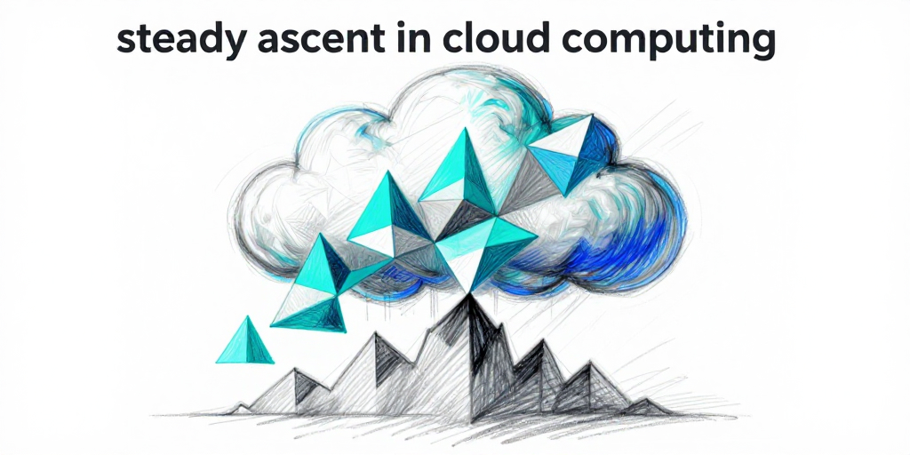 CoreWeave Insider Sales Show Confidence: Premium Trades Boost Investor Faith