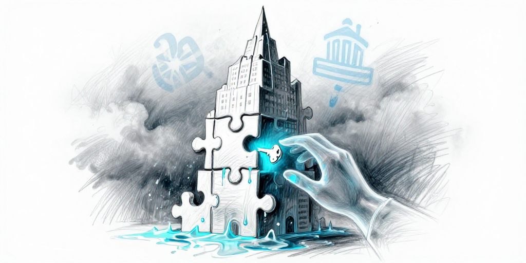 CoreWeave Insider Selling Surges: CEOs & GC Offloading Shares as Prices Drop