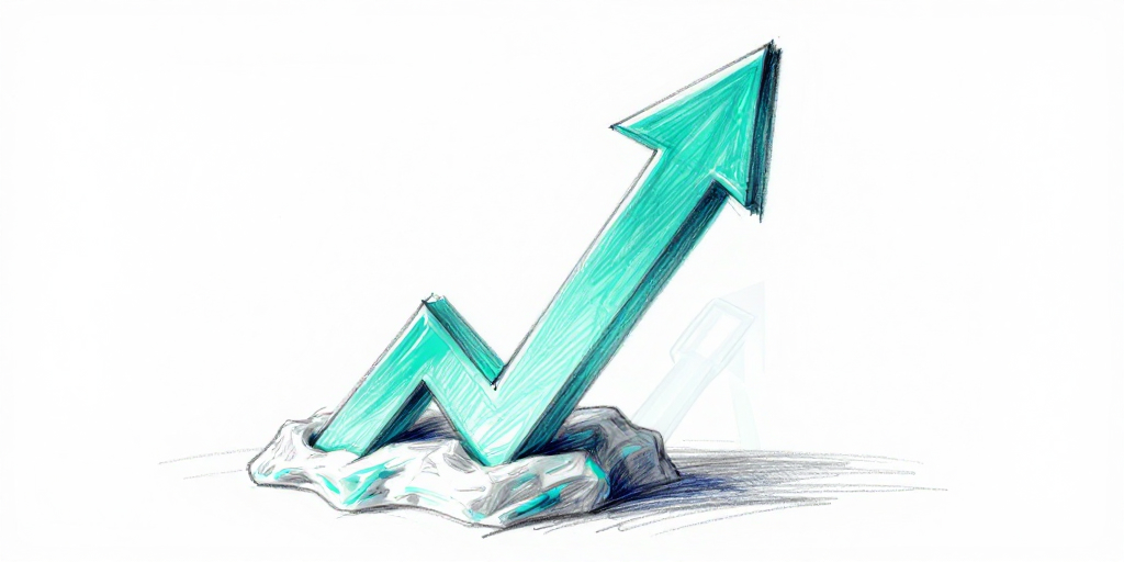 CoreWeave Insider Trade Signals Confidence Amid Nvidia Deal and Legal Risks