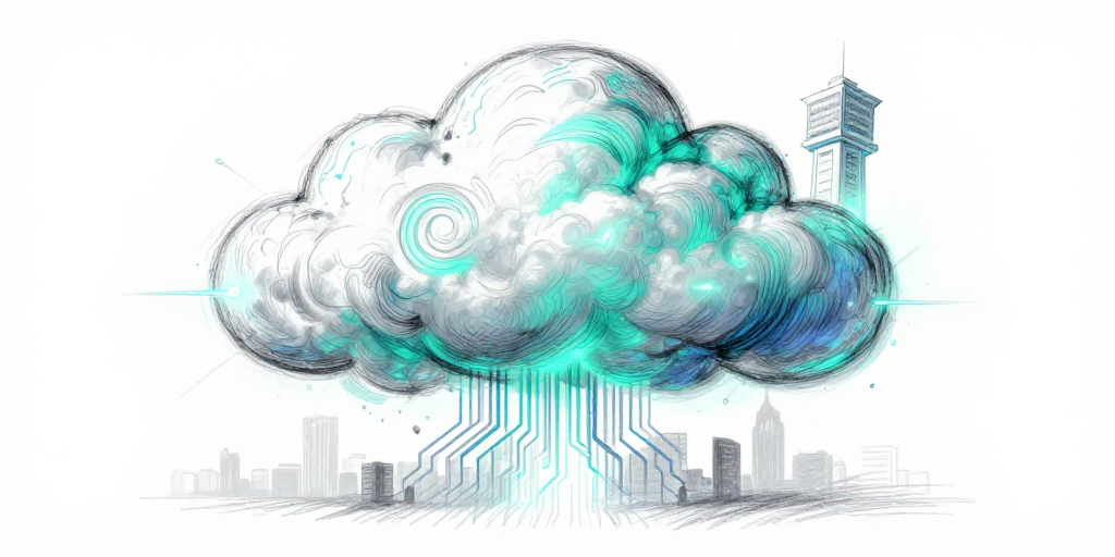 CoreWeave Insider Trades Reveal AI‑Growth Confidence & Investor Insight