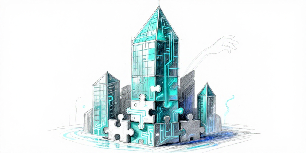 CoreWeave Insider Trades Reveal Brannin's Bullish Confidence Amid Strategic Balancing