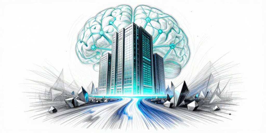 CoreWeave Insider Trades Reveal CEO Confidence Amid AI‑Infrastructure Growth