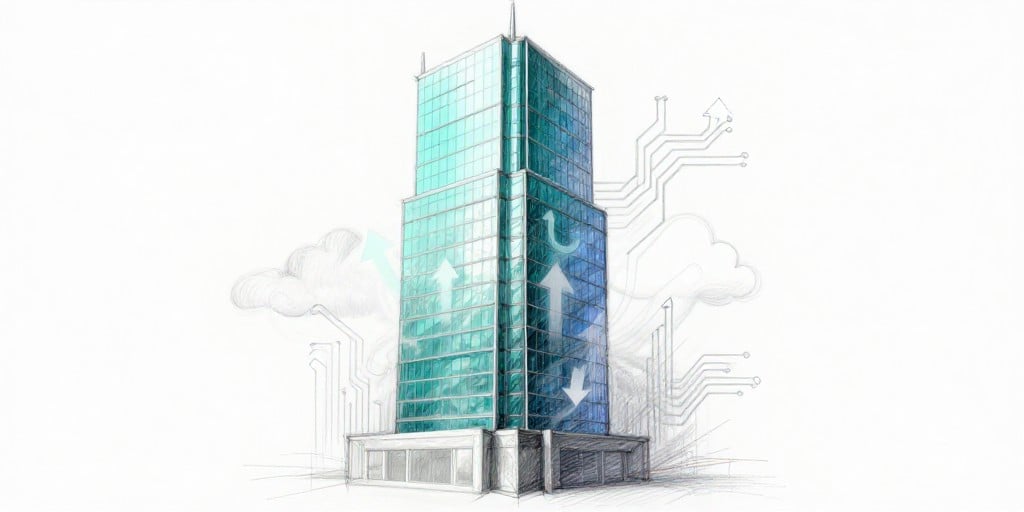 CoreWeave Insider Trades Show Confidence, Liquidity Moves: Investor Insights 2026 CoreWeave Insider Trades Show Confidence, Liquidity Moves: Investor Insights 2026