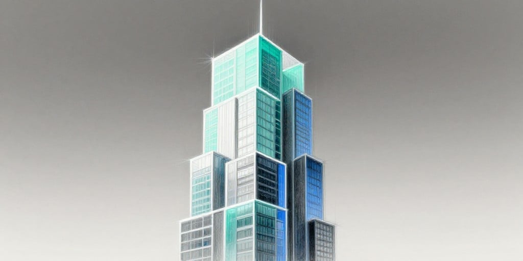 CoreWeave Insider Trades Show Positive Sentiment & Stable Exposure – A Smart Investor Insight