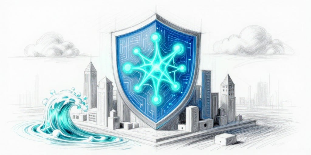 CoreWeave’s Insider Liquidity Moves, AI‑Compute Expansion, & Cybersecurity Strategies 2026 CoreWeave’s Insider Liquidity Moves, AI‑Compute Expansion, & Cybersecurity Strategies 2026
