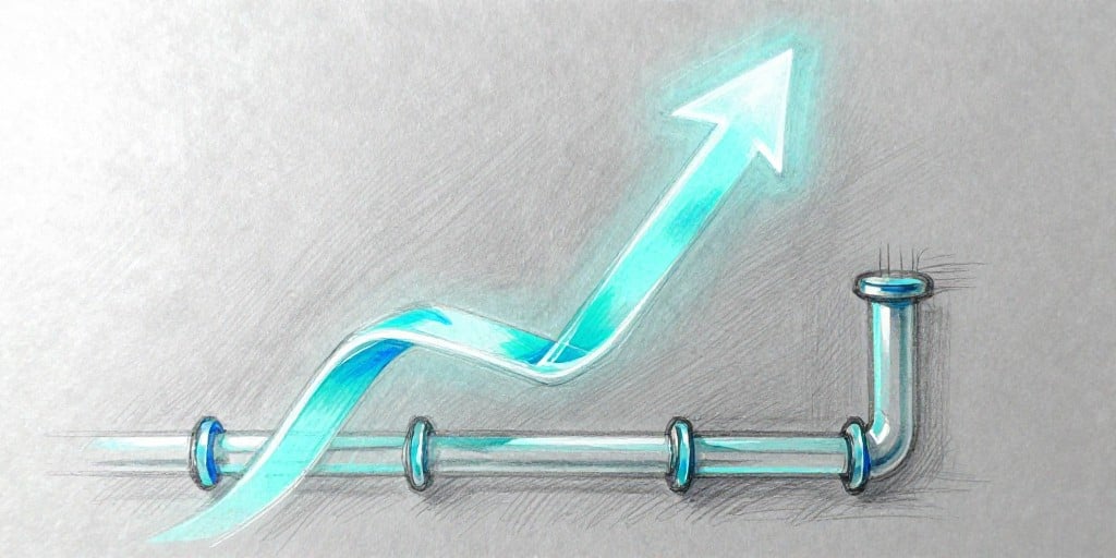 CorMedix Insider Move: Phantom‑Stock Conversion Signals Strategic Shift and Boosts Investor Confidence CorMedix Insider Move: Phantom‑Stock Conversion Signals Strategic Shift and Boosts Investor Confidence