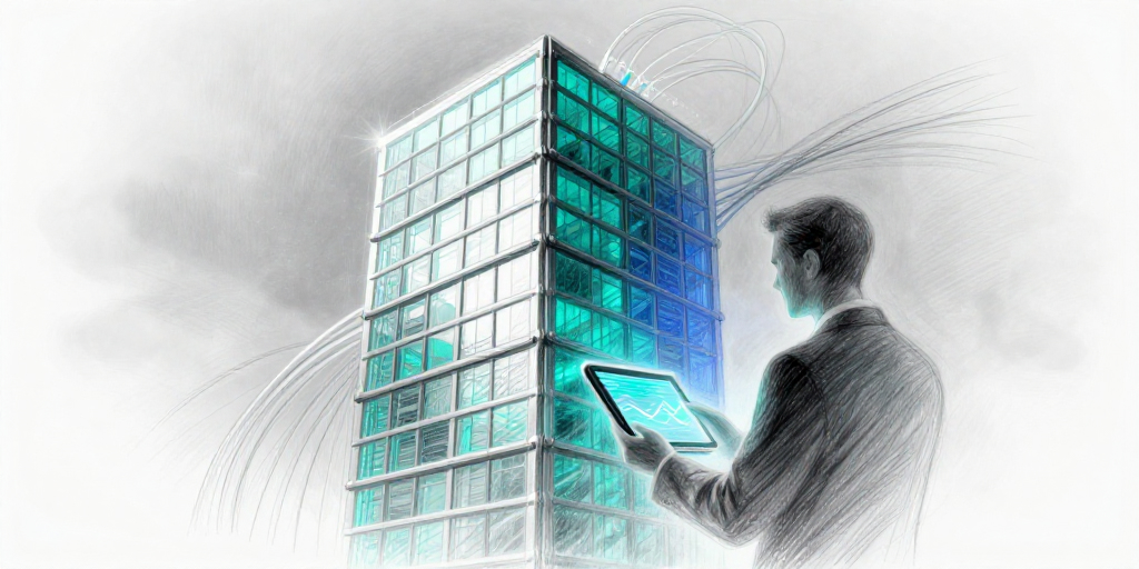 Corning CEO Buys Shares: Insider Confidence Signals AI‑Driven Growth