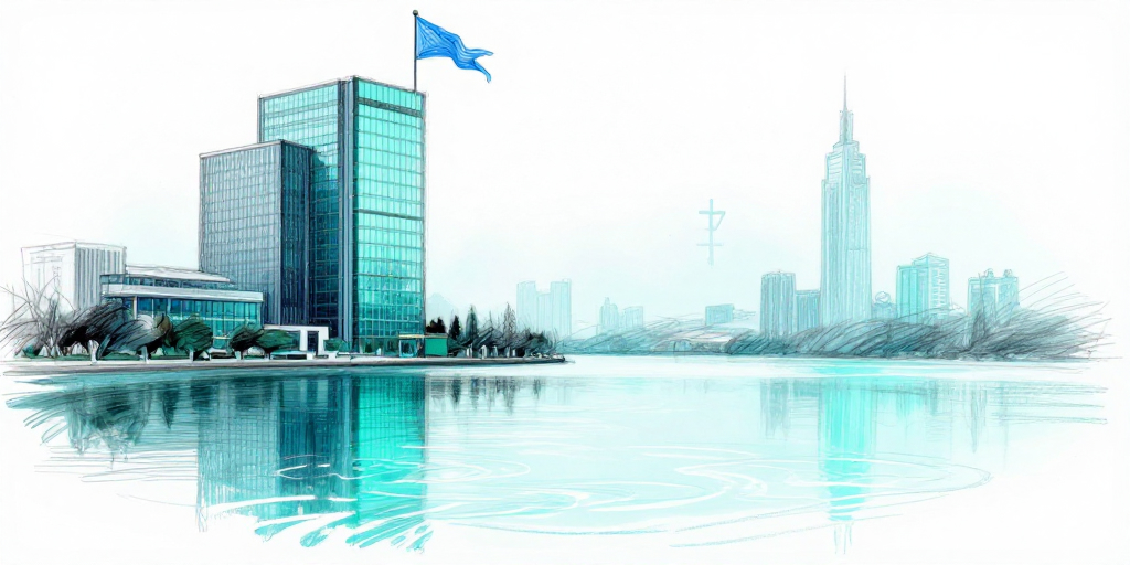 Corning CEO Buy‑the‑Dip Shares: Boosting Tech & Cyber Resilience in 2026