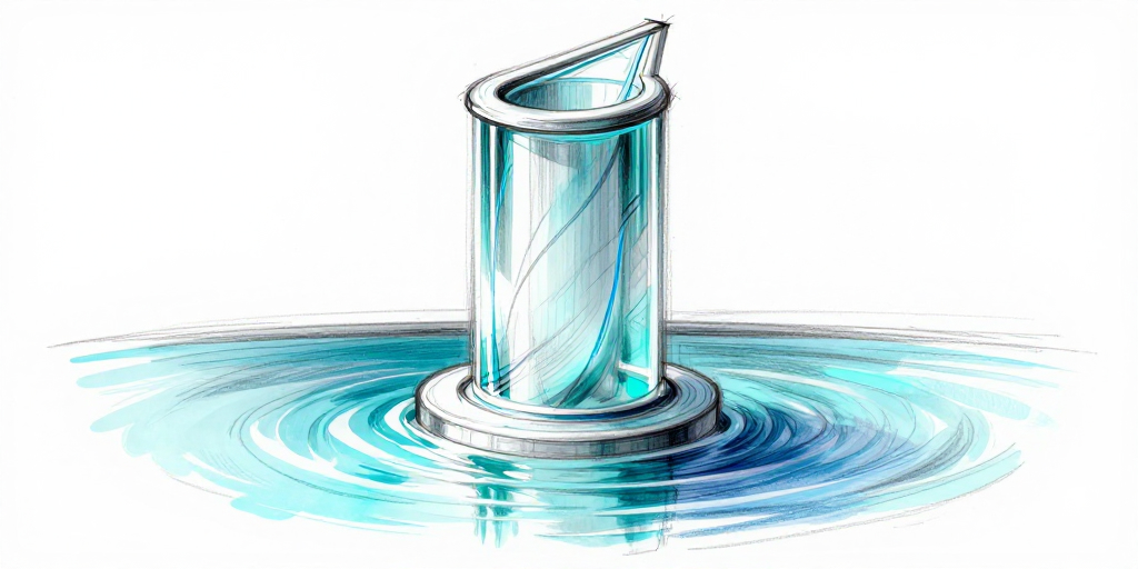 Corning CFO's RSU Buy Signals Strong Fiber Growth & Investor Confidence