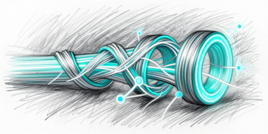 Corning Insider Buy Signals Strong Future for Optical‑Fiber Tech and AI‑Driven Data Centers